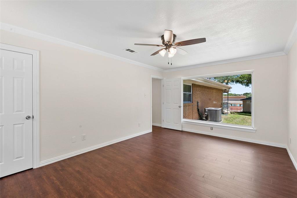 Lake Country Estates Add - Residential