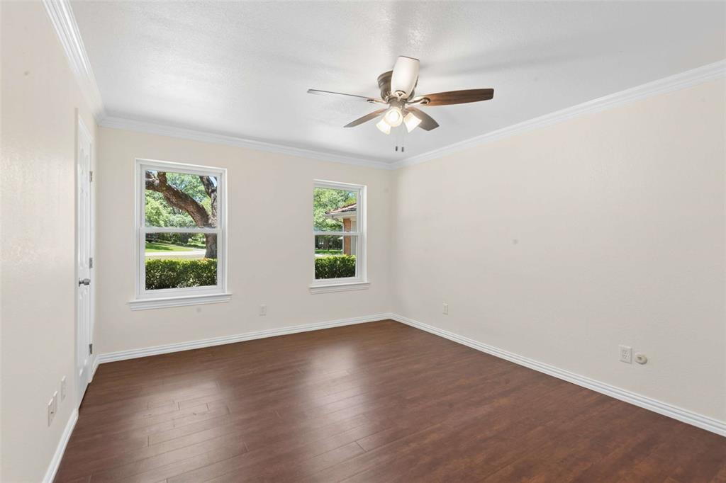 Lake Country Estates Add - Residential