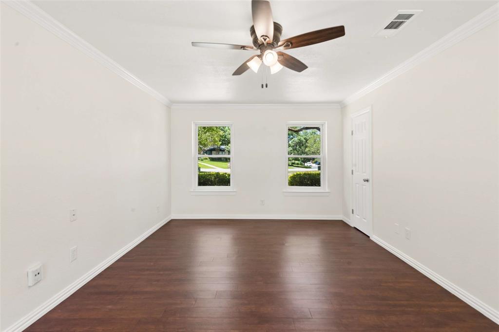 Lake Country Estates Add - Residential