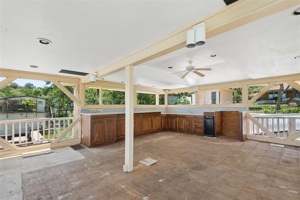 Lake Country Estates Add - Residential