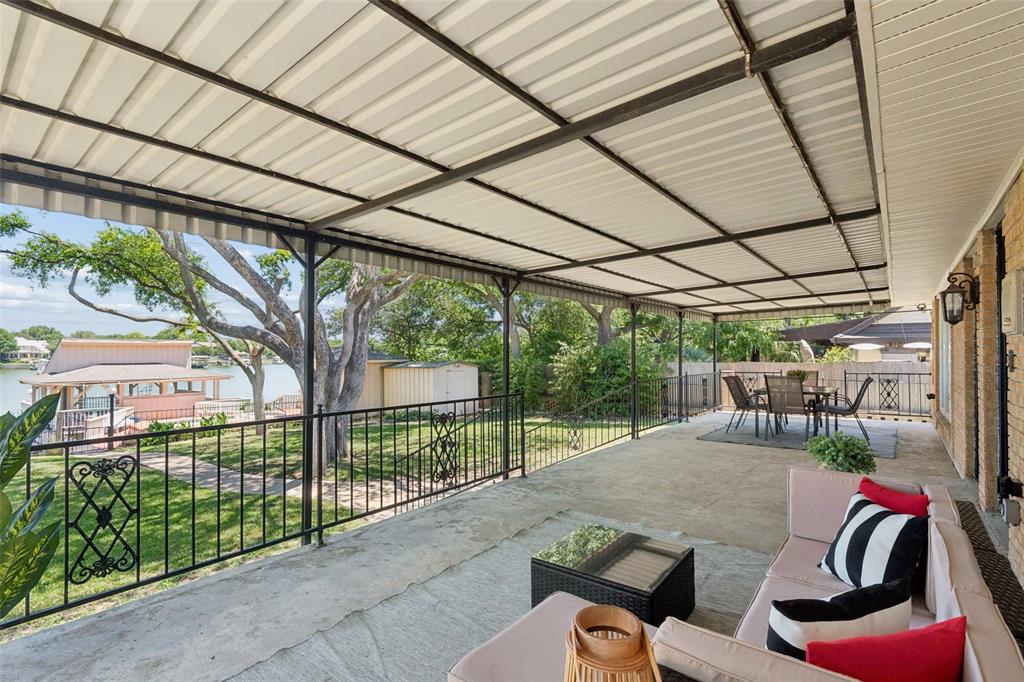Lake Country Estates Add - Residential