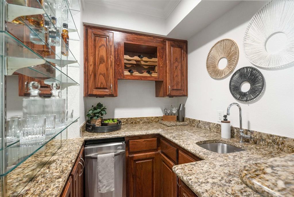 Lake Country Estates Add - Residential