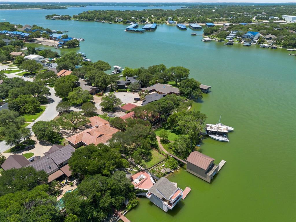 Lake Country Estates Add - Residential