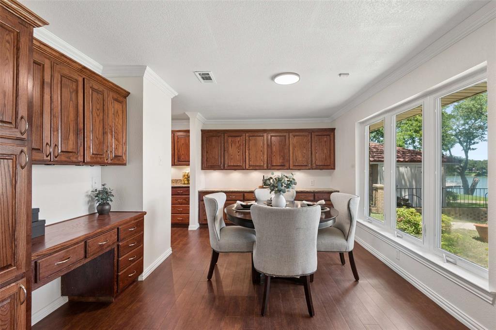 Lake Country Estates Add - Residential