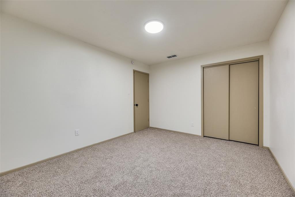 Oak Ridge Estate Add - Residential