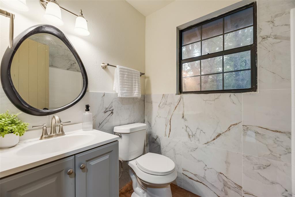 Oak Ridge Estate Add - Residential