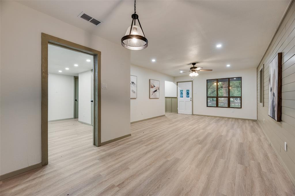 Oak Ridge Estate Add - Residential