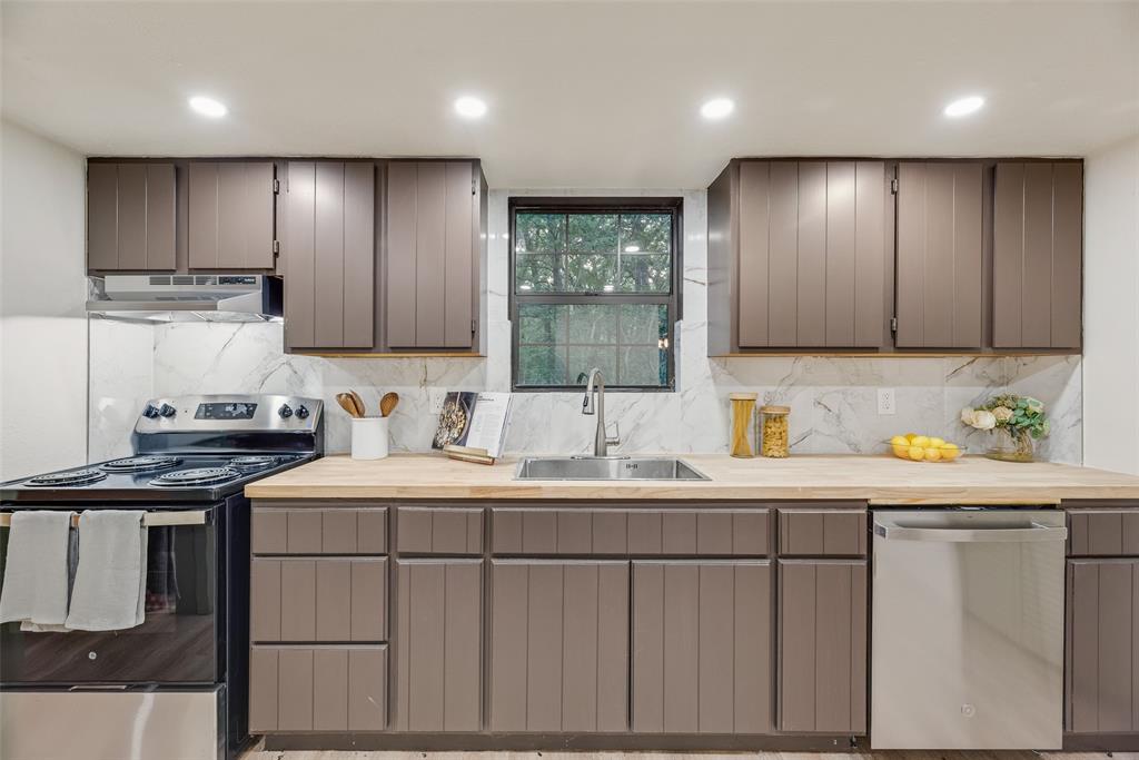 Oak Ridge Estate Add - Residential