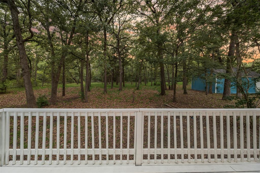 Oak Ridge Estate Add - Residential