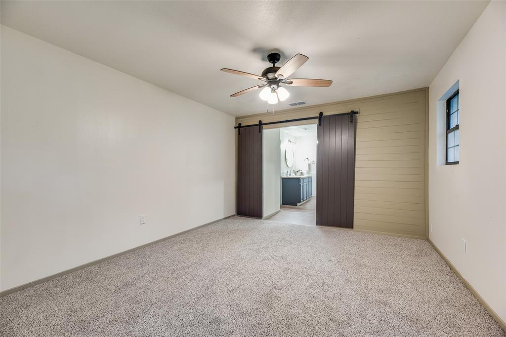 Oak Ridge Estate Add - Residential