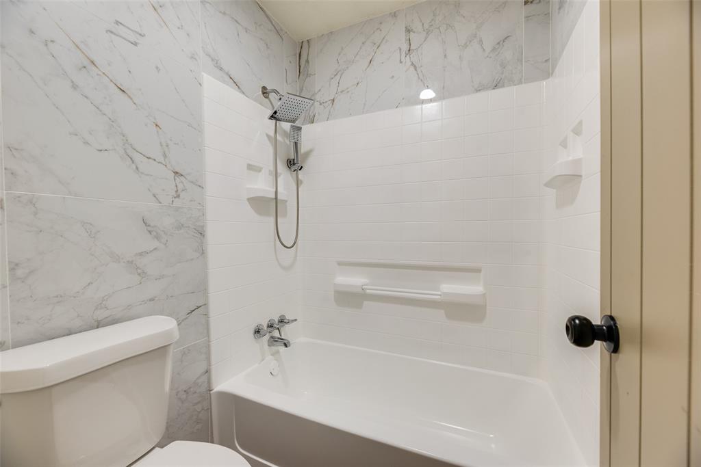 Oak Ridge Estate Add - Residential