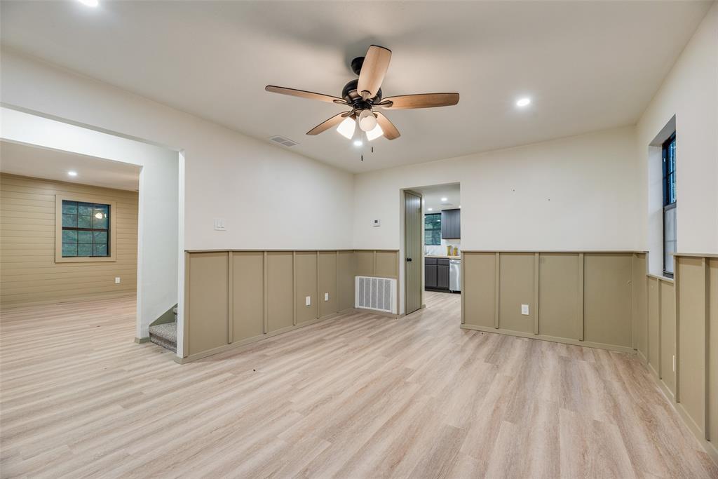 Oak Ridge Estate Add - Residential