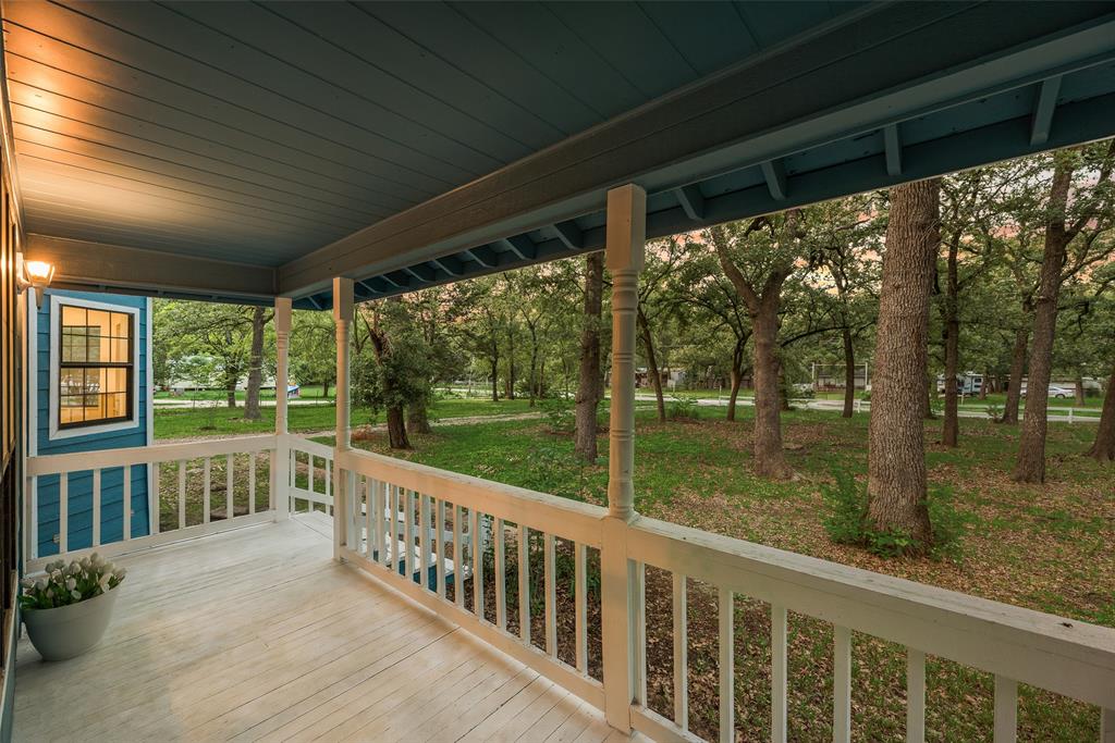 Oak Ridge Estate Add - Residential