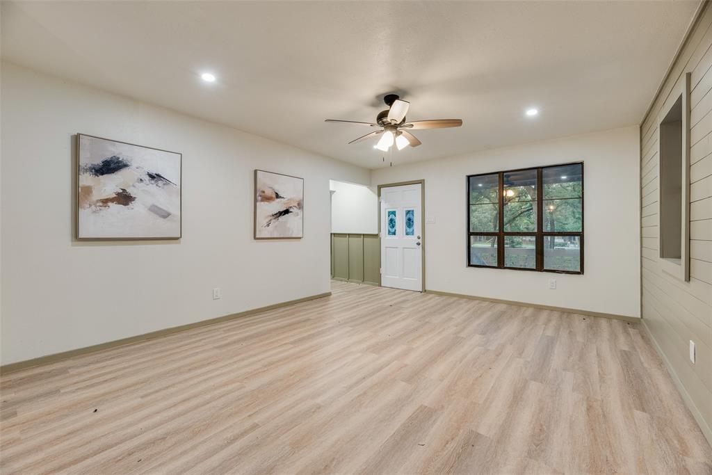 Oak Ridge Estate Add - Residential