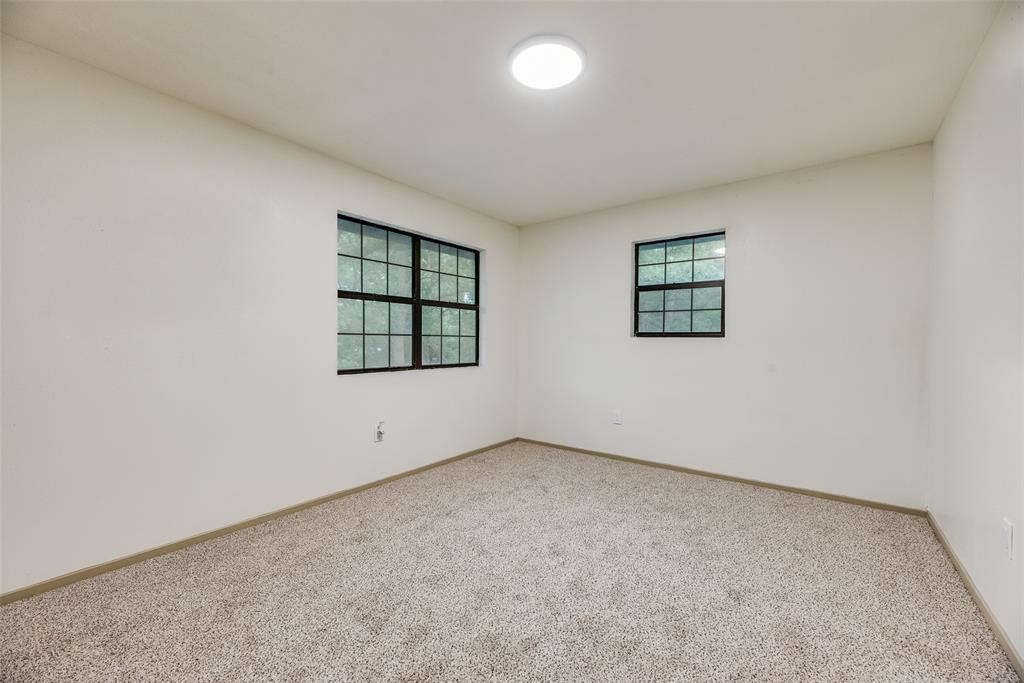 Oak Ridge Estate Add - Residential