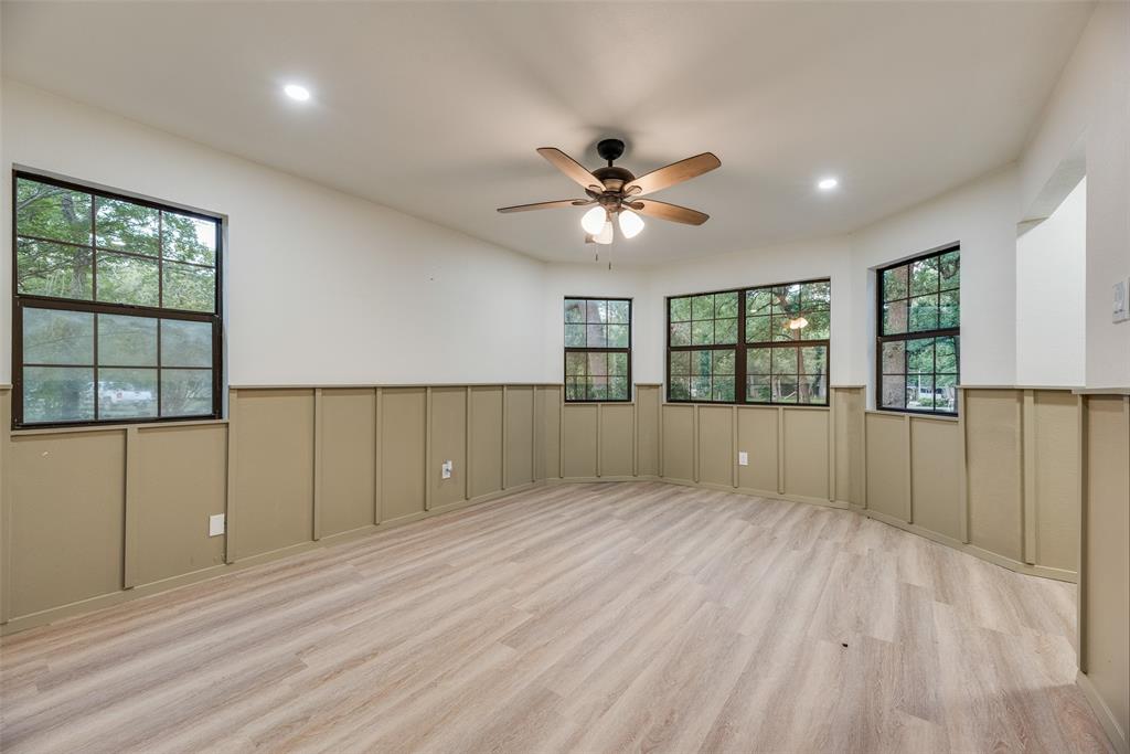 Oak Ridge Estate Add - Residential