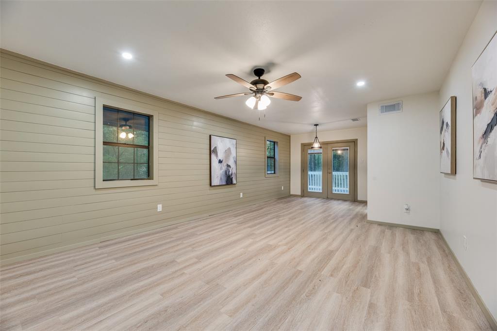 Oak Ridge Estate Add - Residential