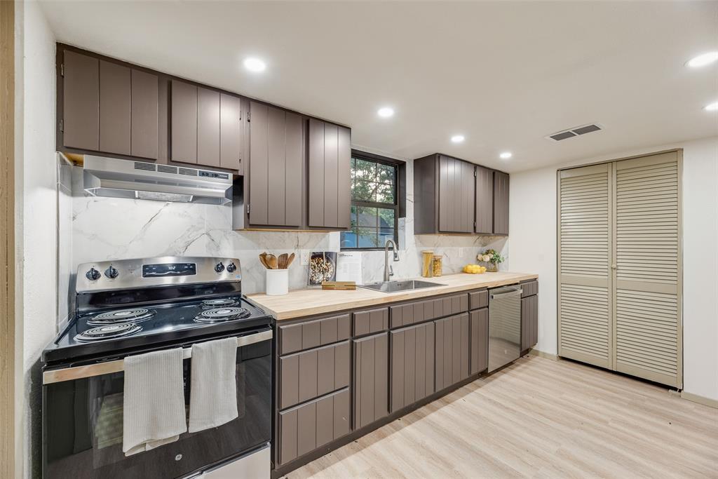 Oak Ridge Estate Add - Residential