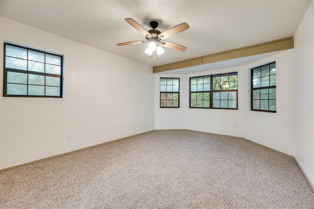 Oak Ridge Estate Add - Residential