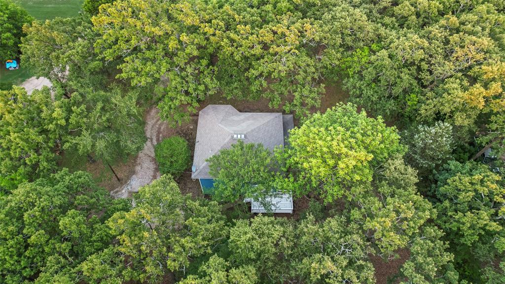 Oak Ridge Estate Add - Residential