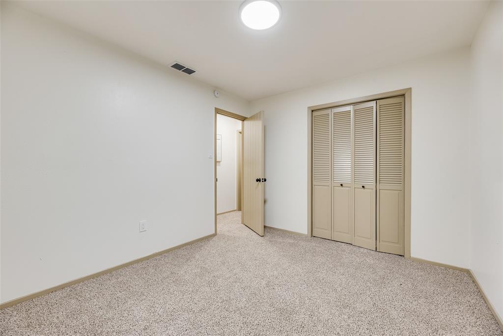 Oak Ridge Estate Add - Residential