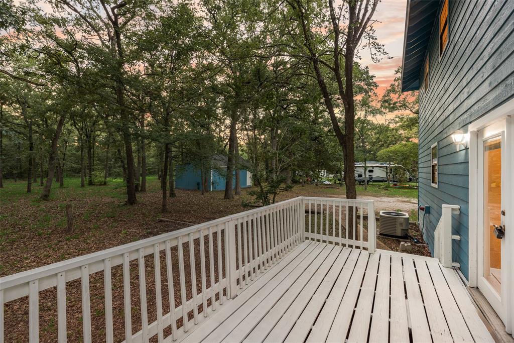 Oak Ridge Estate Add - Residential