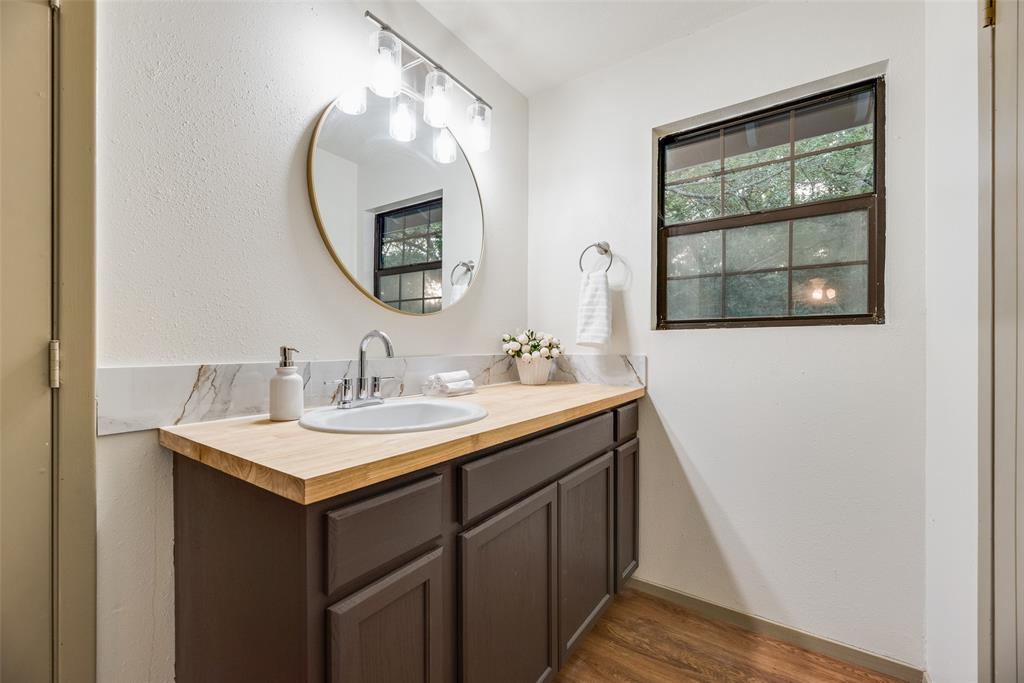 Oak Ridge Estate Add - Residential