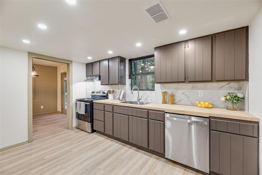 Oak Ridge Estate Add - Residential