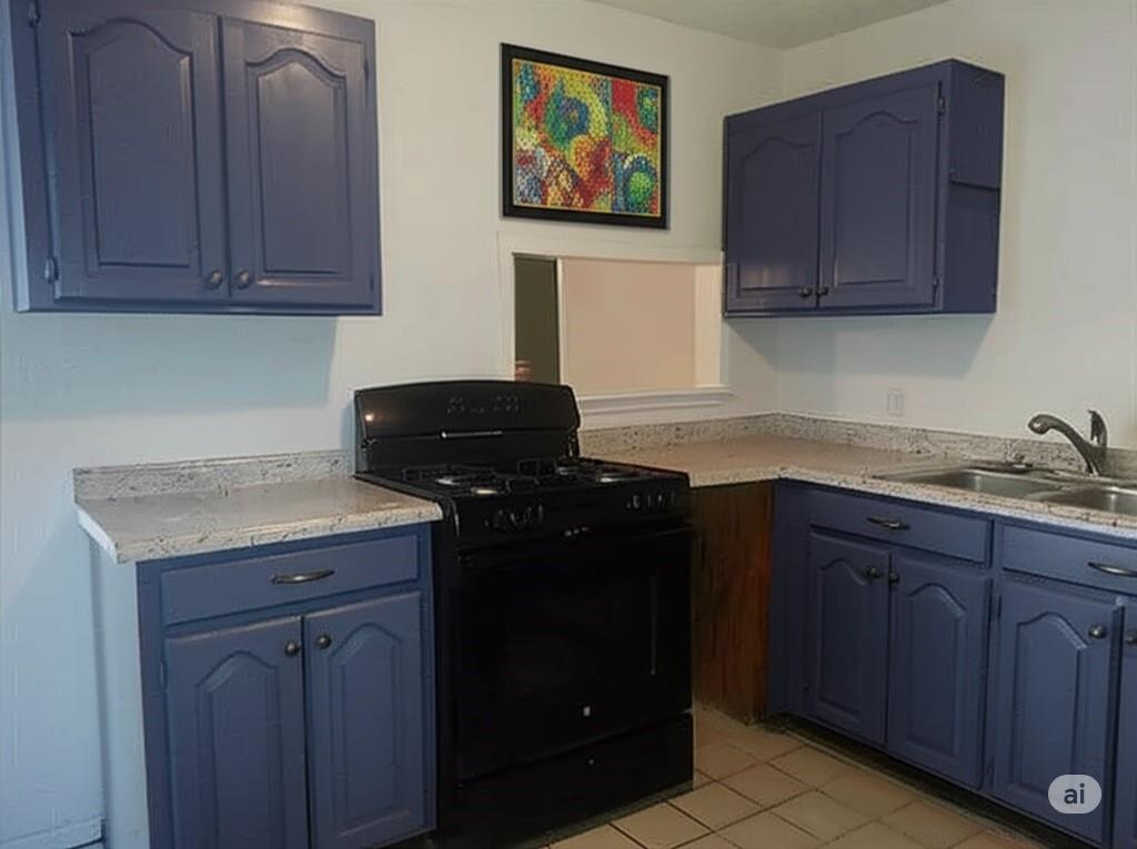 Newark Beach Estates - Residential