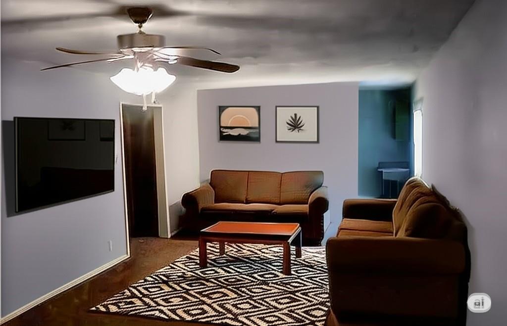 Newark Beach Estates - Residential