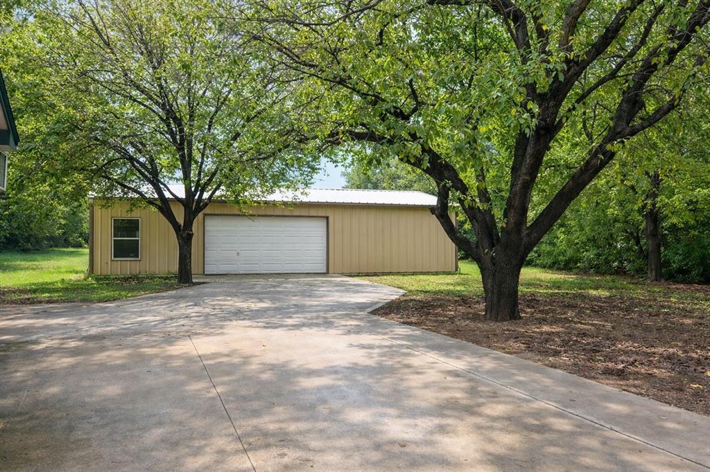 Newark Beach Estates - Residential