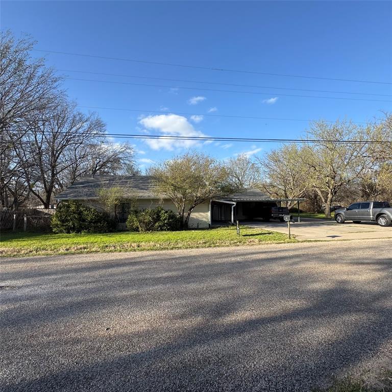Newark Beach Estates - Residential