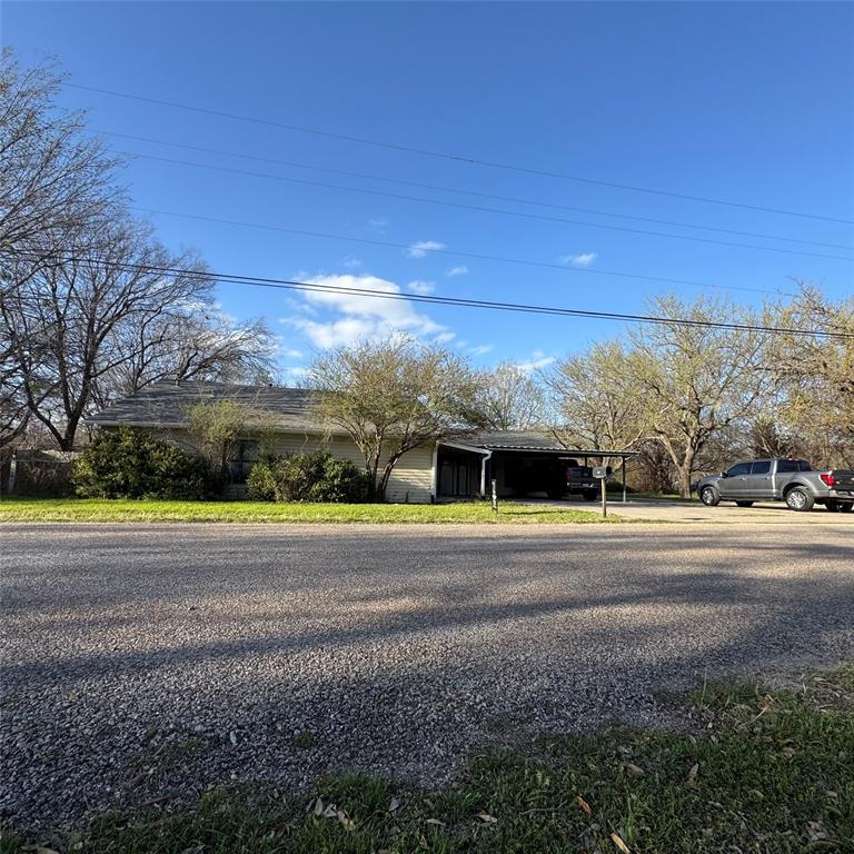 Newark Beach Estates - Residential