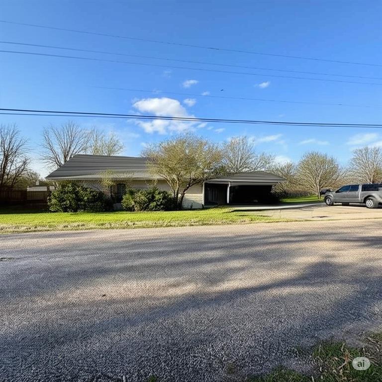 Newark Beach Estates - Residential