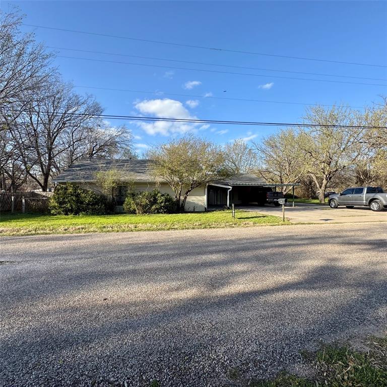 Newark Beach Estates - Residential