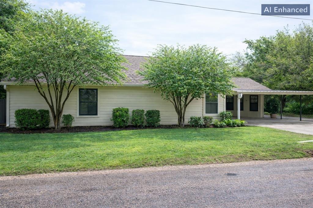 Newark Beach Estates - Residential
