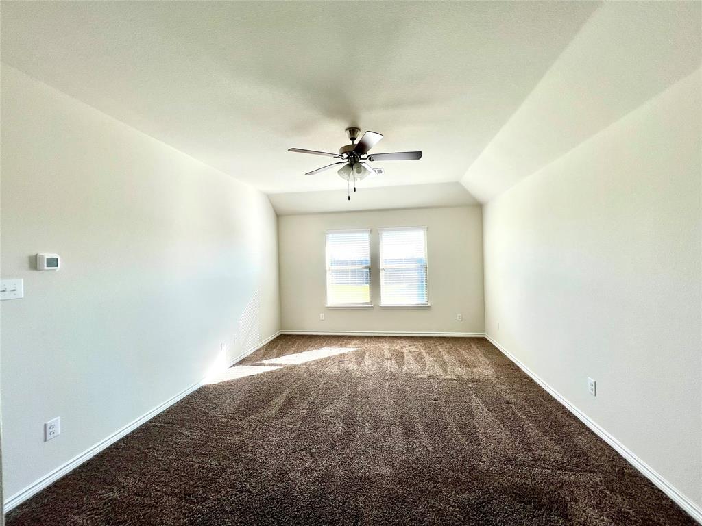 Williamsburg Ph 1b-3 - Residential Lease