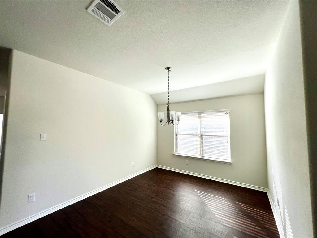 Williamsburg Ph 1b-3 - Residential Lease