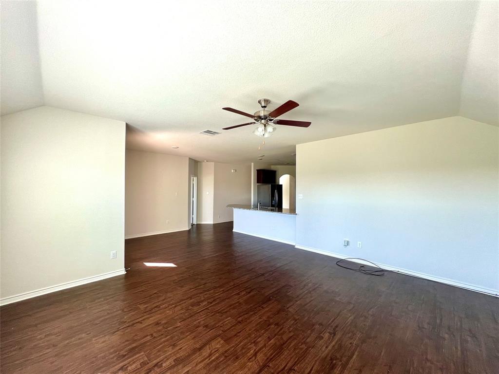 Williamsburg Ph 1b-3 - Residential Lease