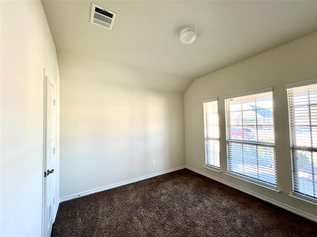 Williamsburg Ph 1b-3 - Residential Lease
