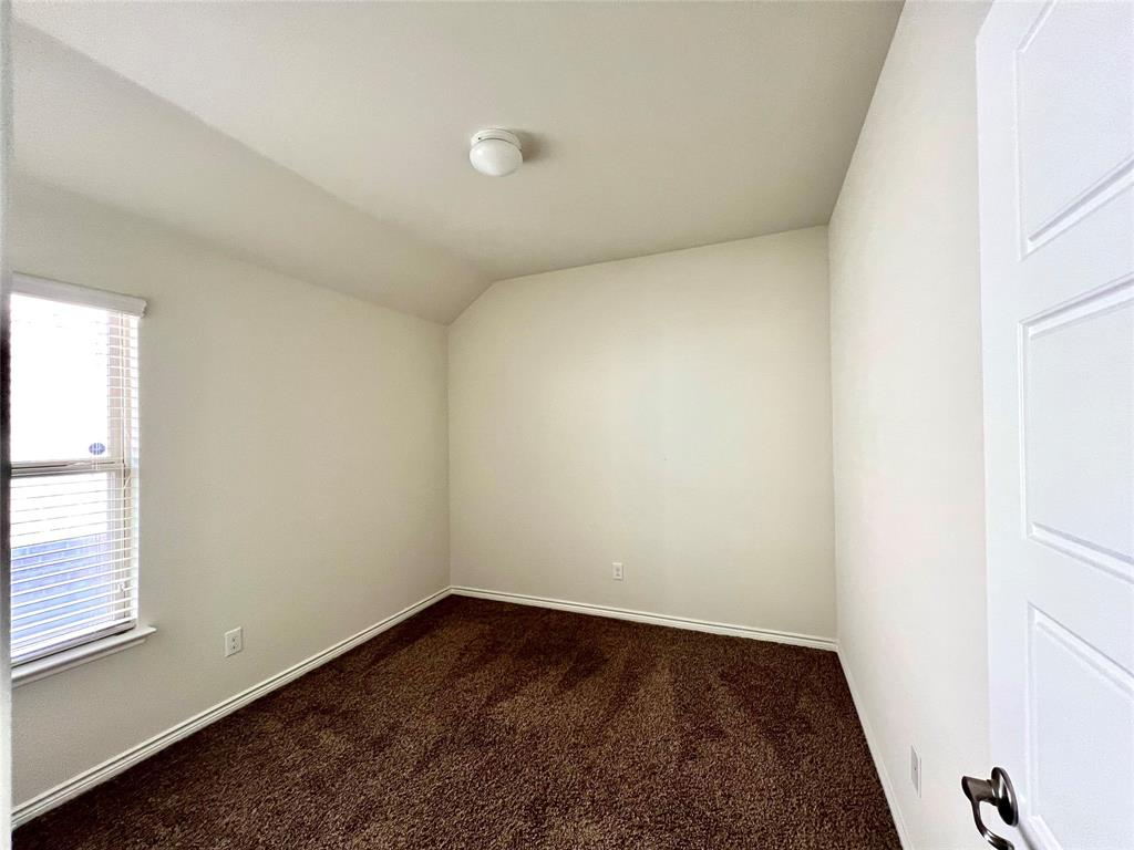 Williamsburg Ph 1b-3 - Residential Lease