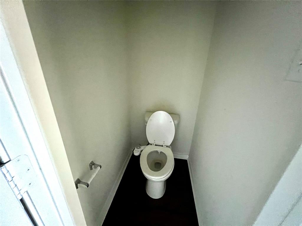 Williamsburg Ph 1b-3 - Residential Lease
