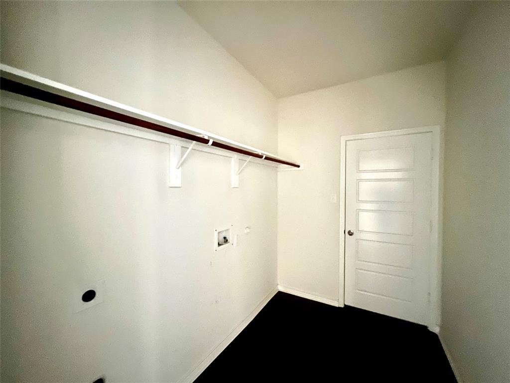Williamsburg Ph 1b-3 - Residential Lease