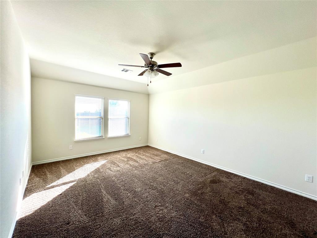 Williamsburg Ph 1b-3 - Residential Lease