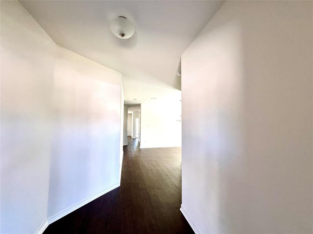 Williamsburg Ph 1b-3 - Residential Lease