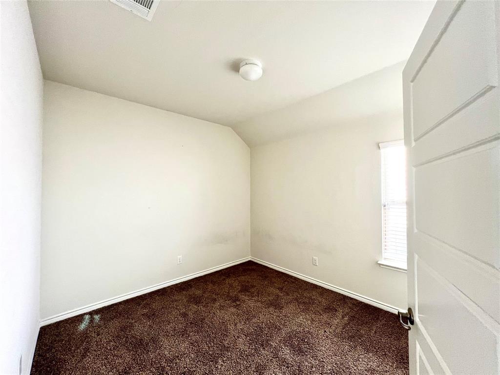 Williamsburg Ph 1b-3 - Residential Lease