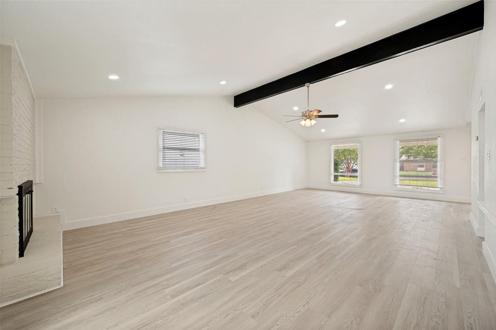 Highland Mdws Add Instl 02 - Residential