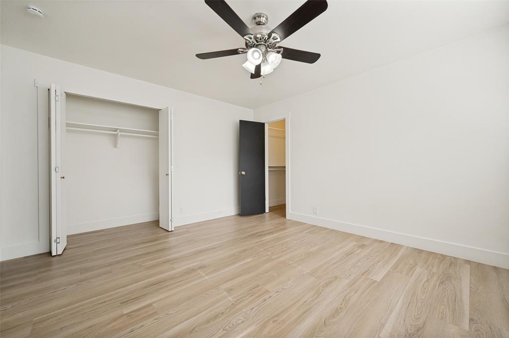 Highland Mdws Add Instl 02 - Residential
