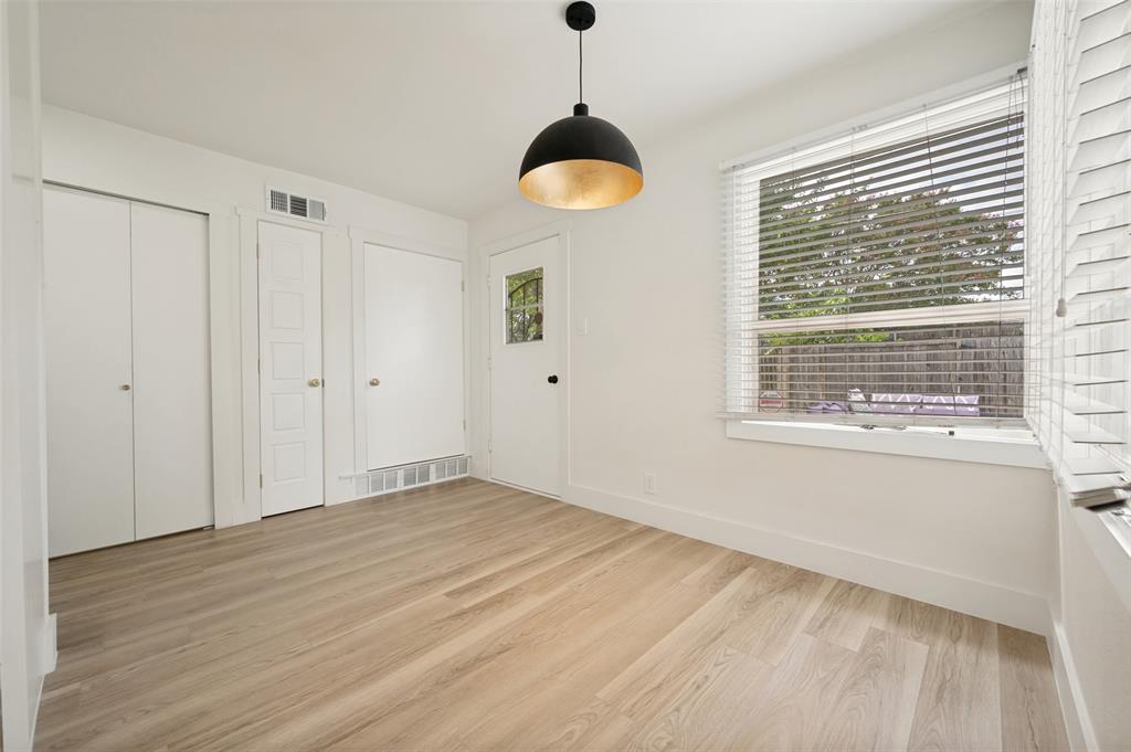 Highland Mdws Add Instl 02 - Residential