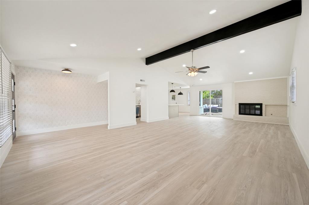 Highland Mdws Add Instl 02 - Residential